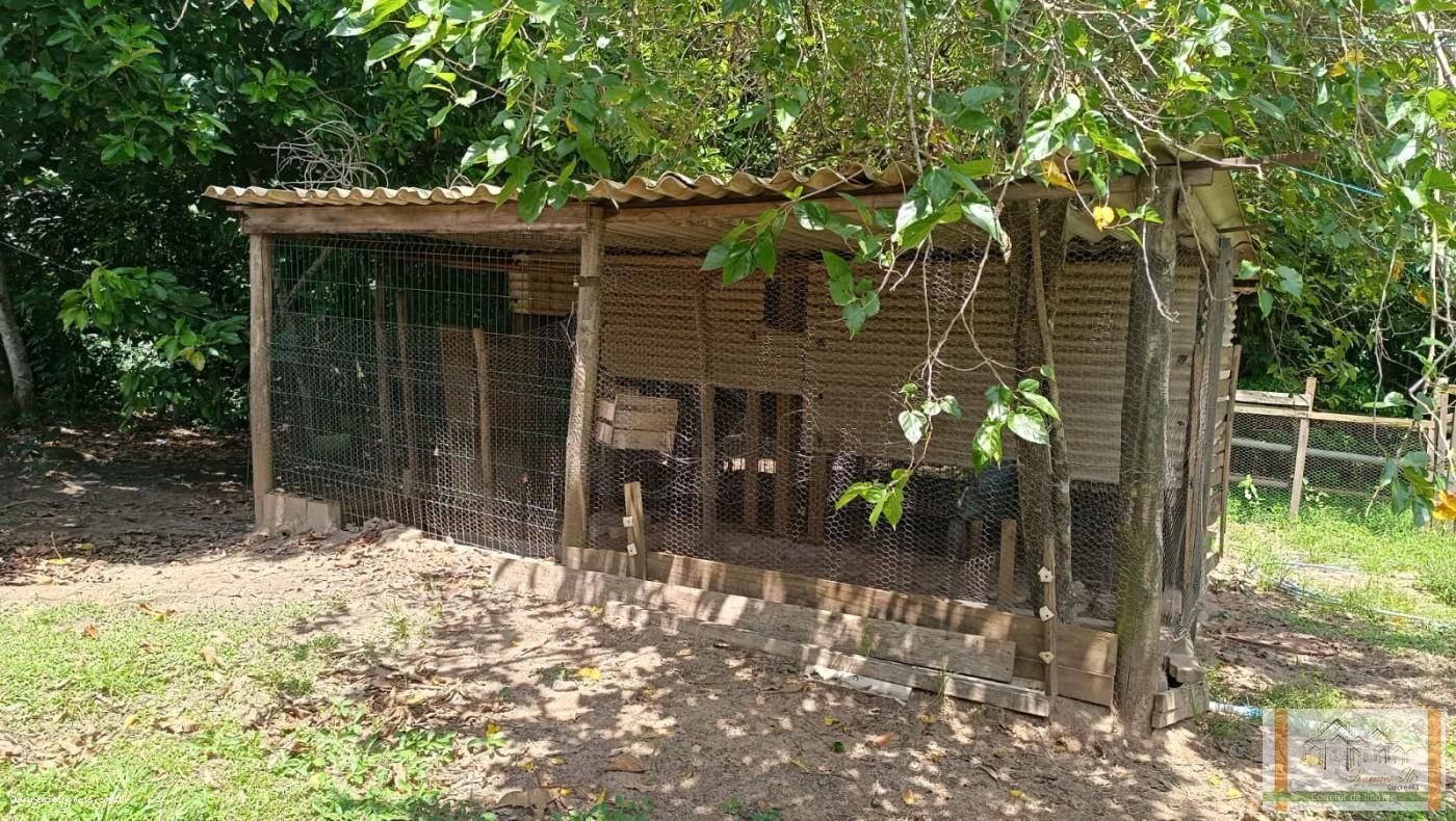 Terreno à venda, 3720m² - Foto 8