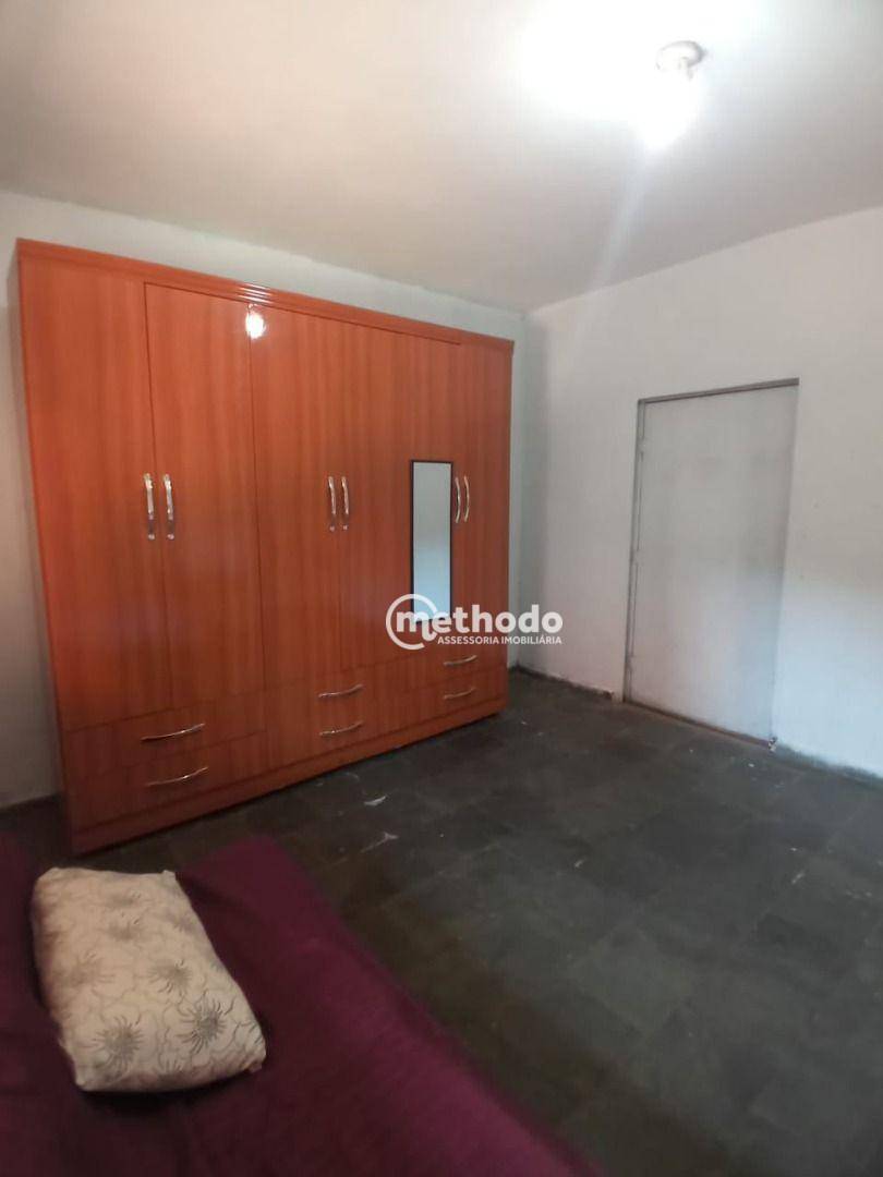 Casa à venda com 2 quartos, 160m² - Foto 7