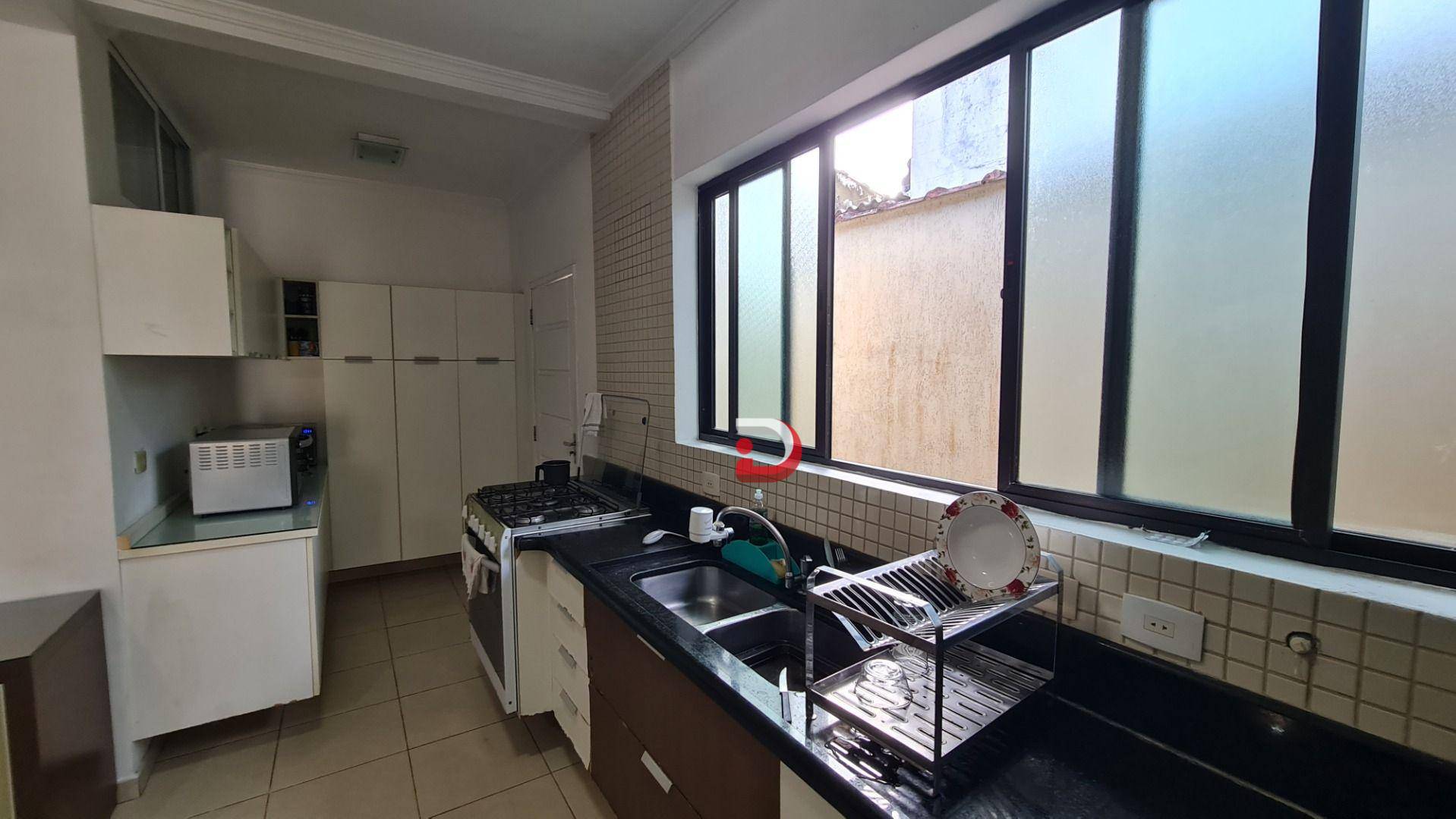 Casa à venda com 3 quartos, 168m² - Foto 22