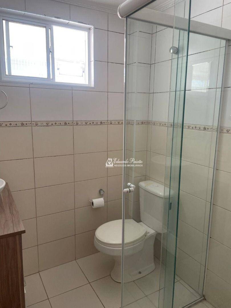 Apartamento à venda com 2 quartos, 55m² - Foto 19