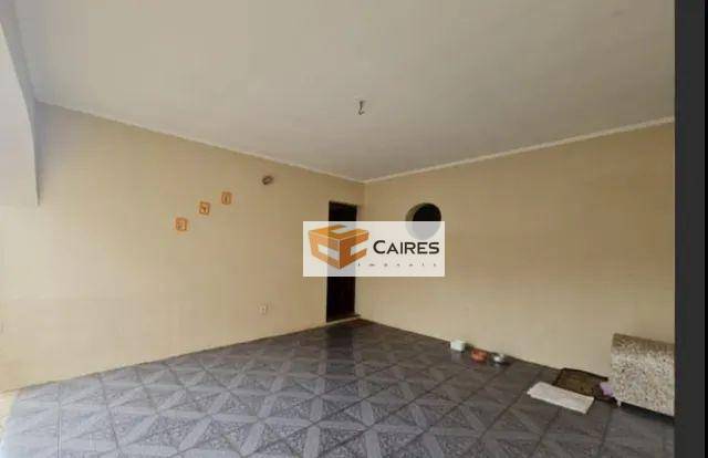 Casa à venda com 3 quartos, 329m² - Foto 8