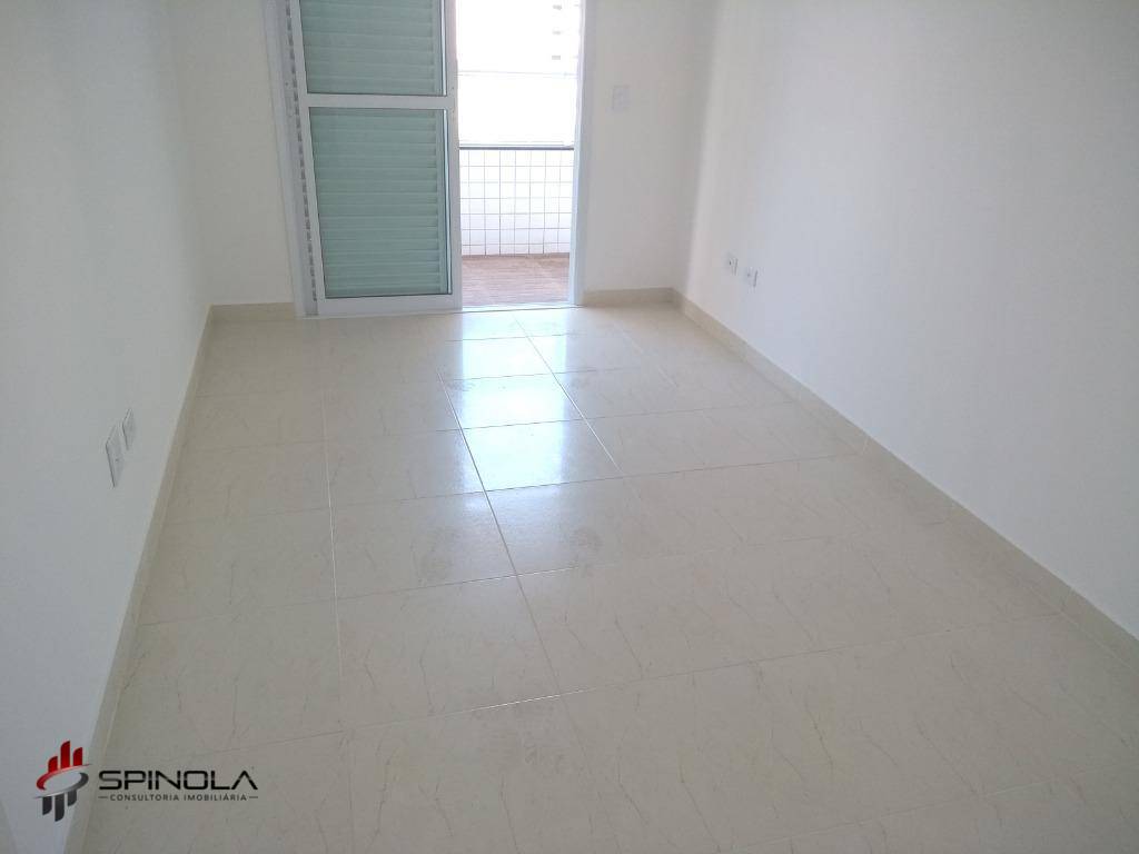 Apartamento à venda com 2 quartos, 94m² - Foto 20