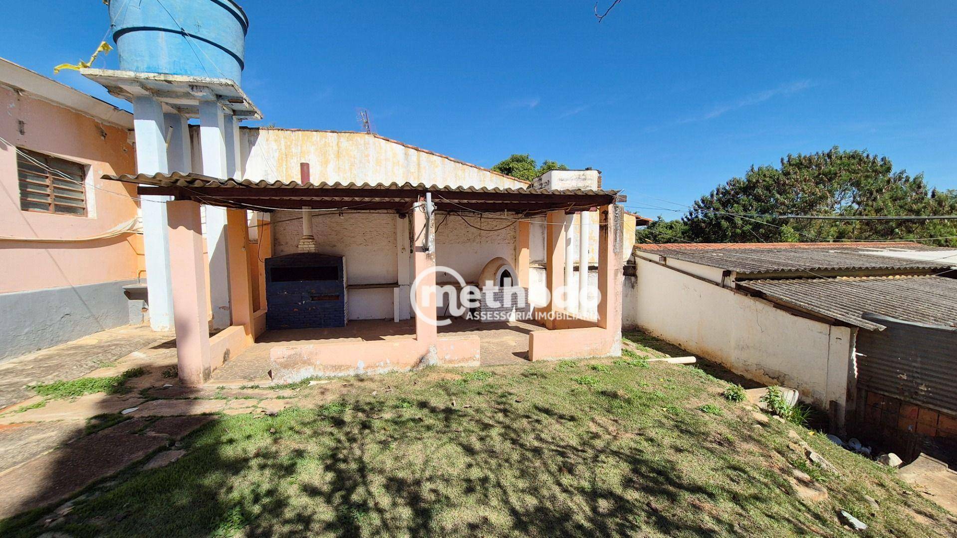 Chácara à venda com 2 quartos, 117m² - Foto 6