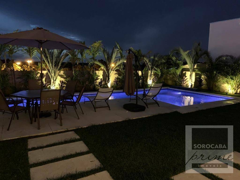 Sobrado à venda com 3 quartos, 322m² - Foto 15