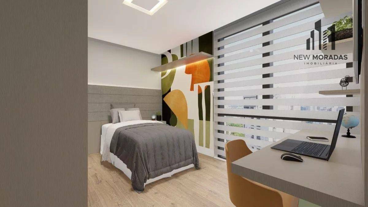 Sobrado à venda com 3 quartos, 166m² - Foto 29