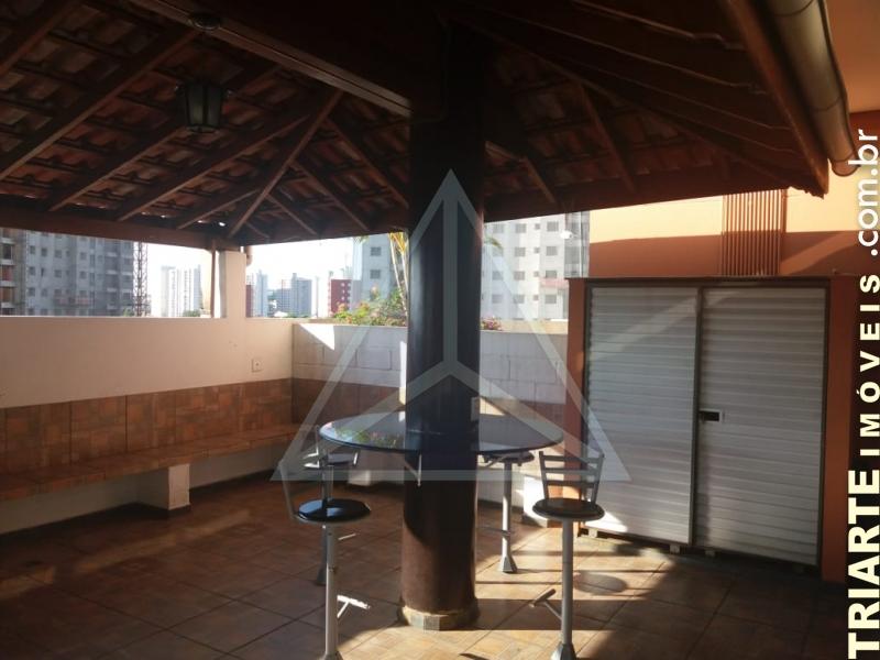 Apartamento à venda com 2 quartos, 62m² - Foto 22