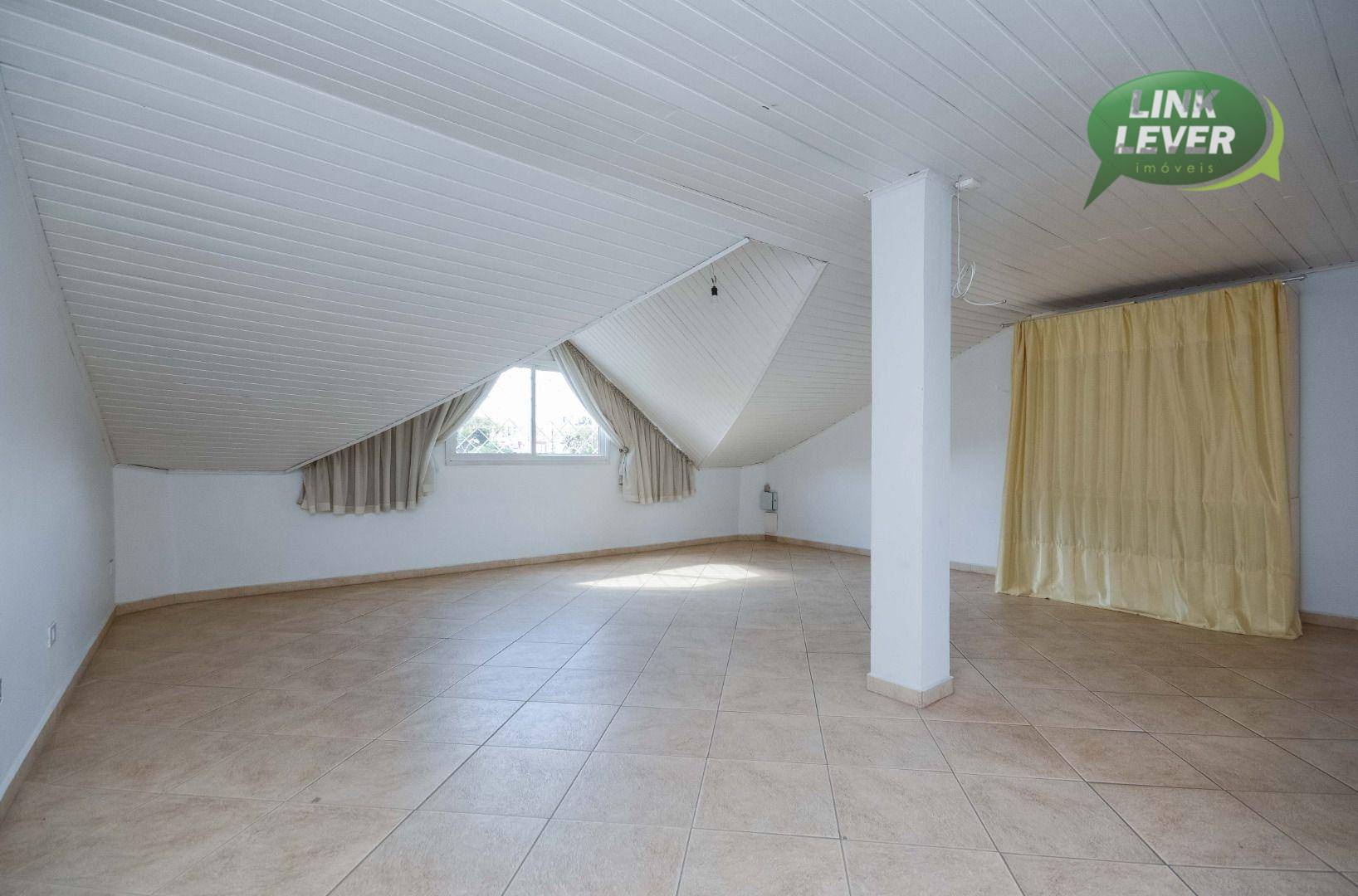 Sobrado para alugar com 3 quartos, 253m² - Foto 42