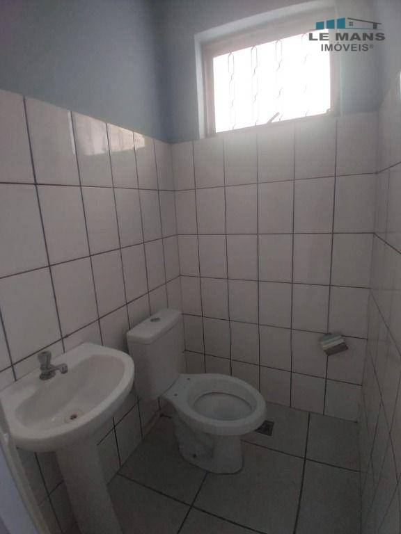 Loja-Salão para alugar, 25m² - Foto 3