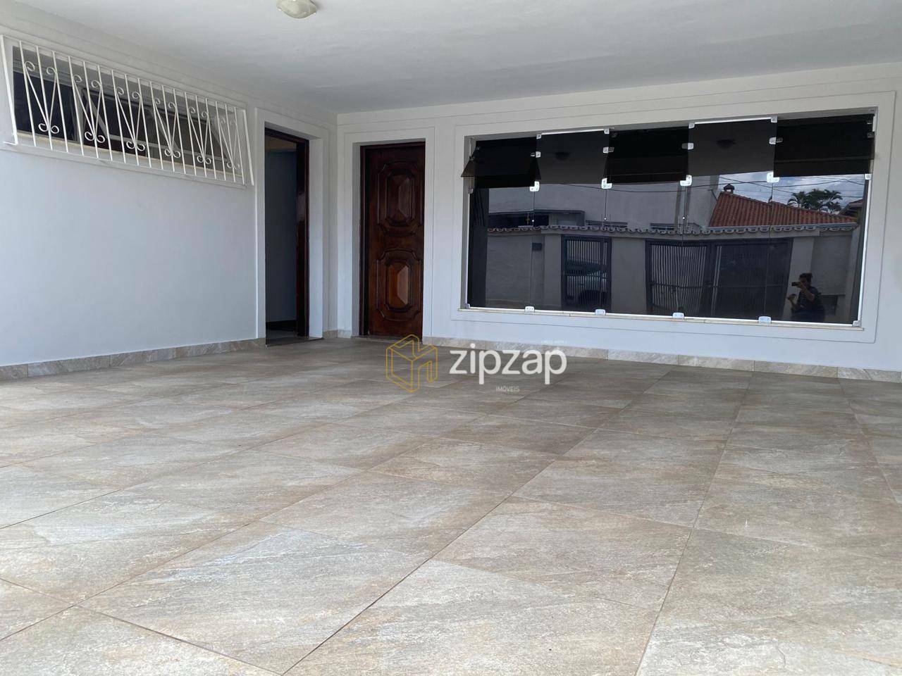 Casa para alugar com 2 quartos, 161m² - Foto 17