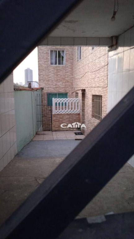 Sobrado à venda com 6 quartos, 277m² - Foto 2