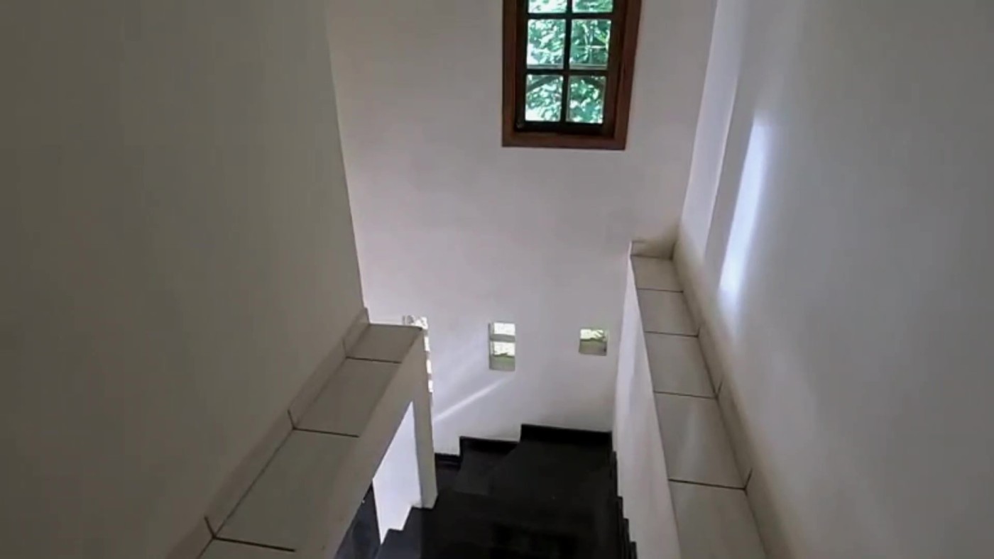 Casa de Condomínio à venda com 3 quartos, 3500m² - Foto 30