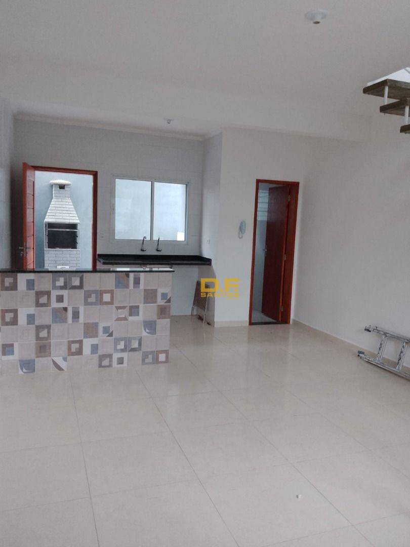 Sobrado à venda com 3 quartos, 76m² - Foto 19