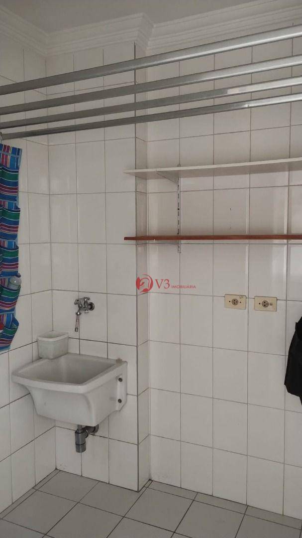 Apartamento à venda com 3 quartos, 70m² - Foto 7