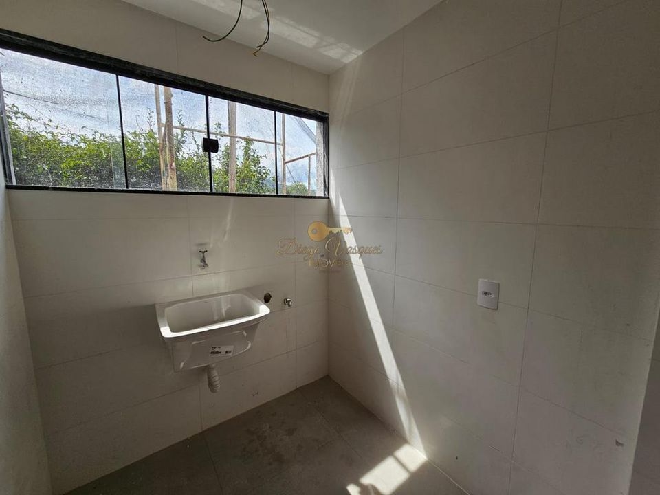 Casa de Condomínio à venda com 3 quartos, 116m² - Foto 22