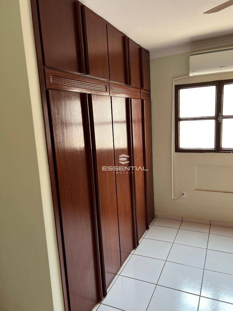 Apartamento à venda com 2 quartos, 77m² - Foto 27