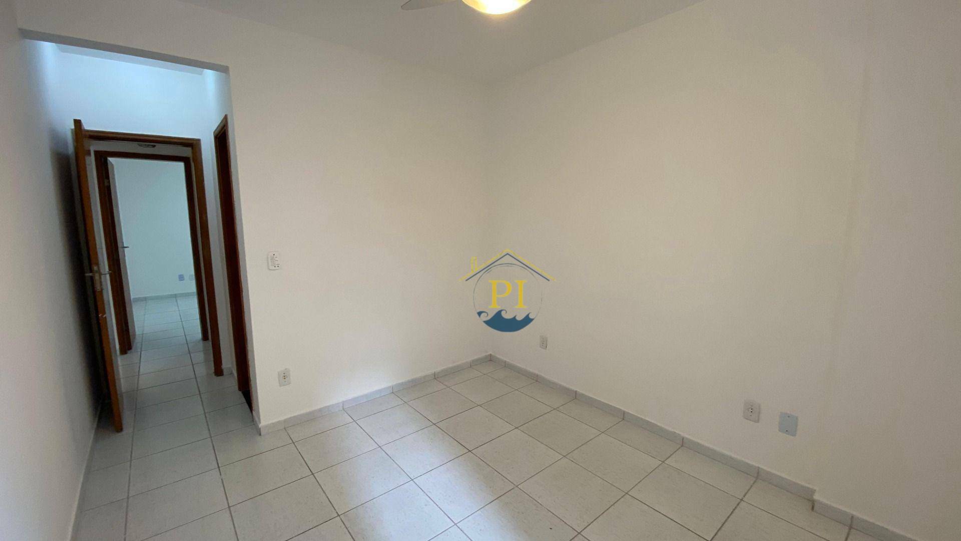 Apartamento à venda com 2 quartos, 75m² - Foto 16