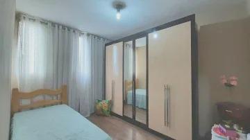 Apartamento à venda com 2 quartos, 57m² - Foto 18