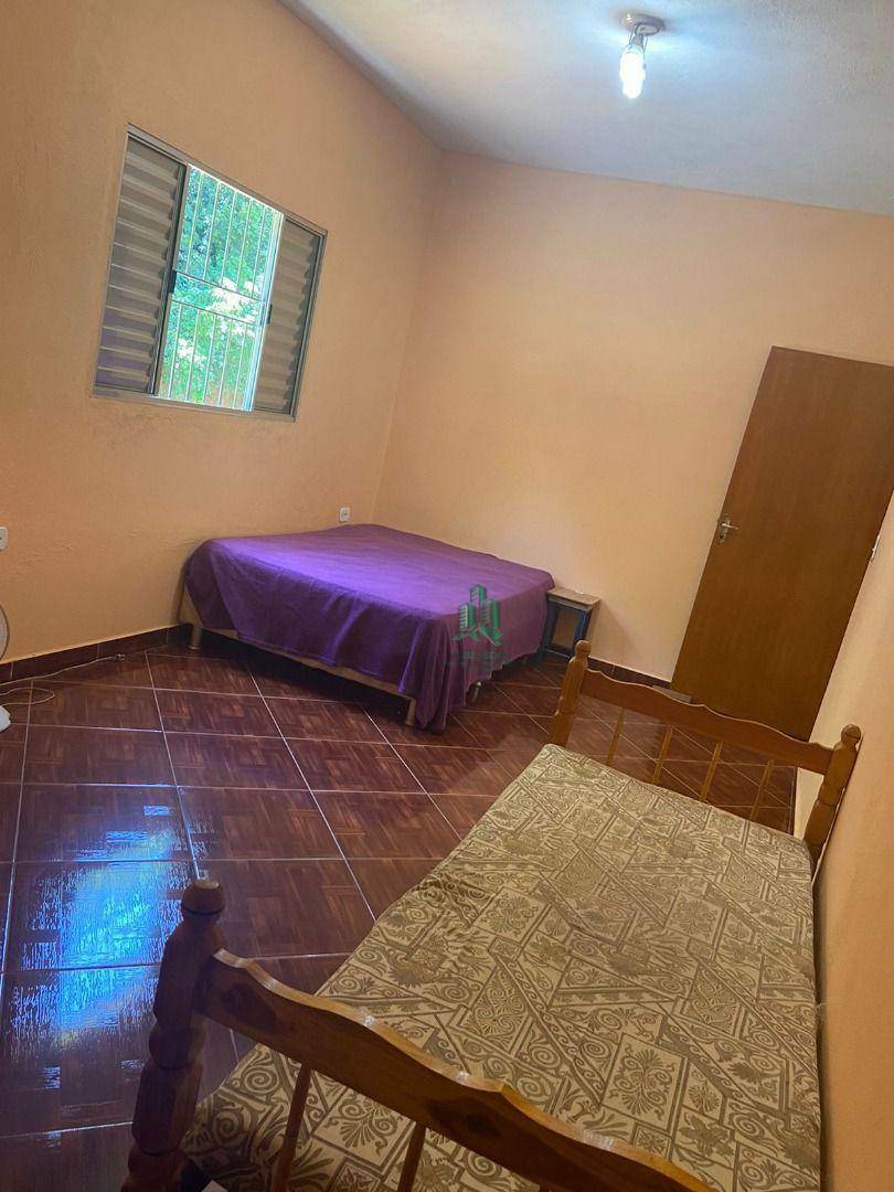 Chácara à venda com 3 quartos, 3000M2 - Foto 13