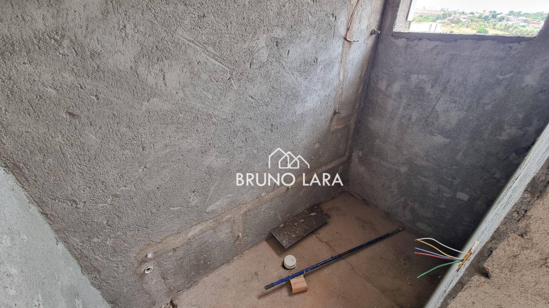 Sala-Conjunto, 25 m² - Foto 6