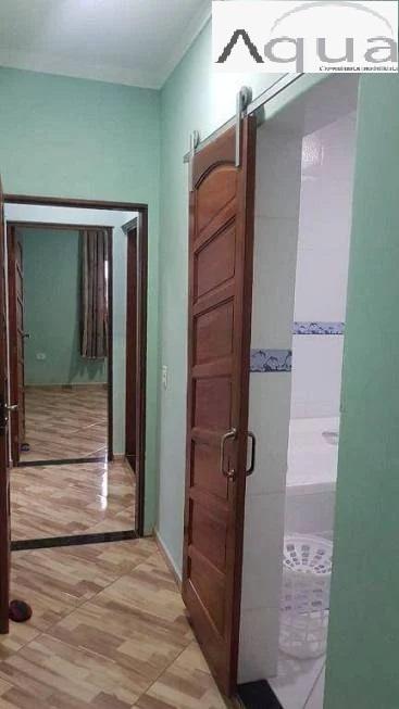 Casa à venda com 2 quartos, 281m² - Foto 50