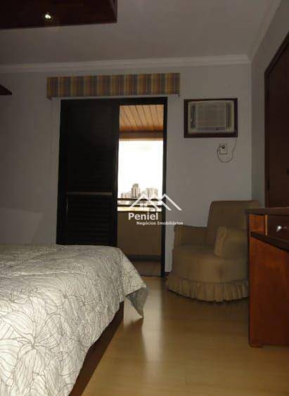 Cobertura à venda com 4 quartos, 250m² - Foto 15