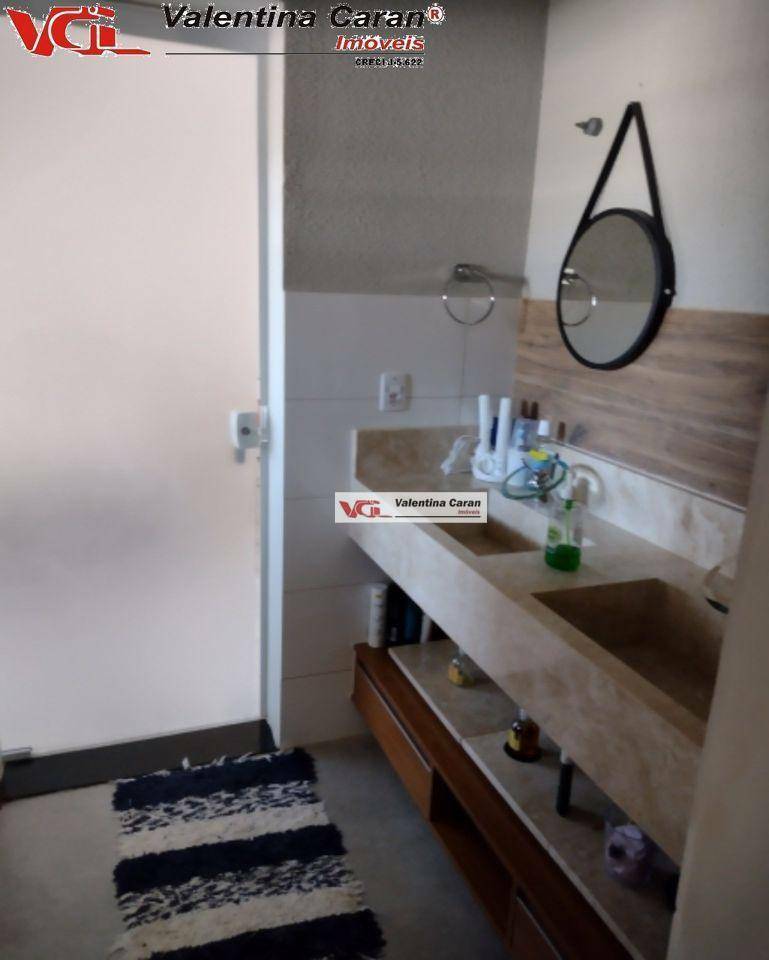 Chácara à venda com 3 quartos, 282m² - Foto 18