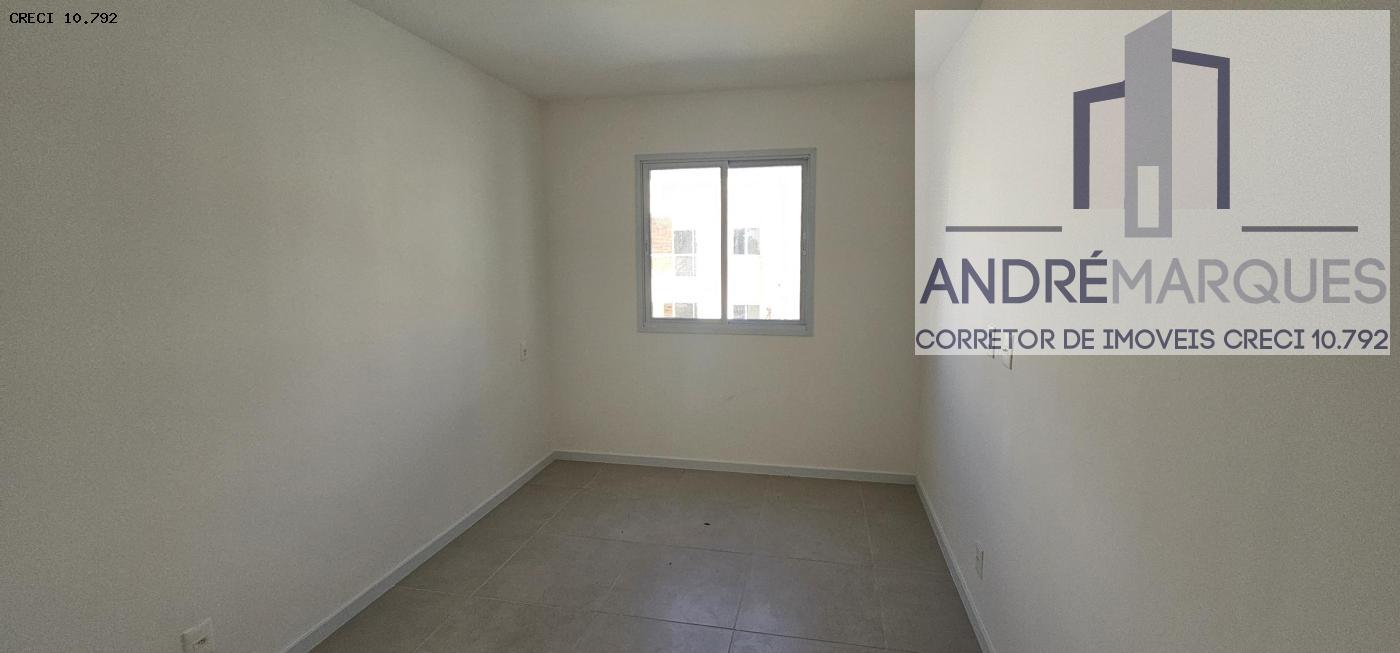 Apartamento à venda com 2 quartos, 69m² - Foto 25