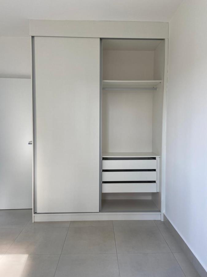 Apartamento para alugar com 2 quartos, 51m² - Foto 6