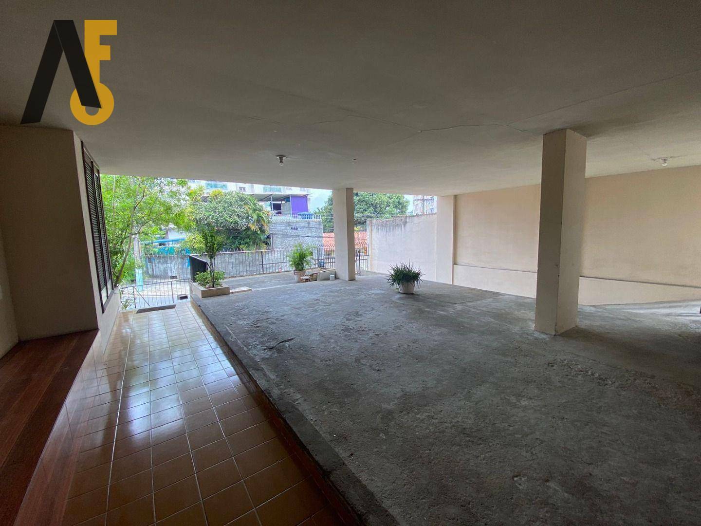 Apartamento à venda com 2 quartos, 88m² - Foto 23