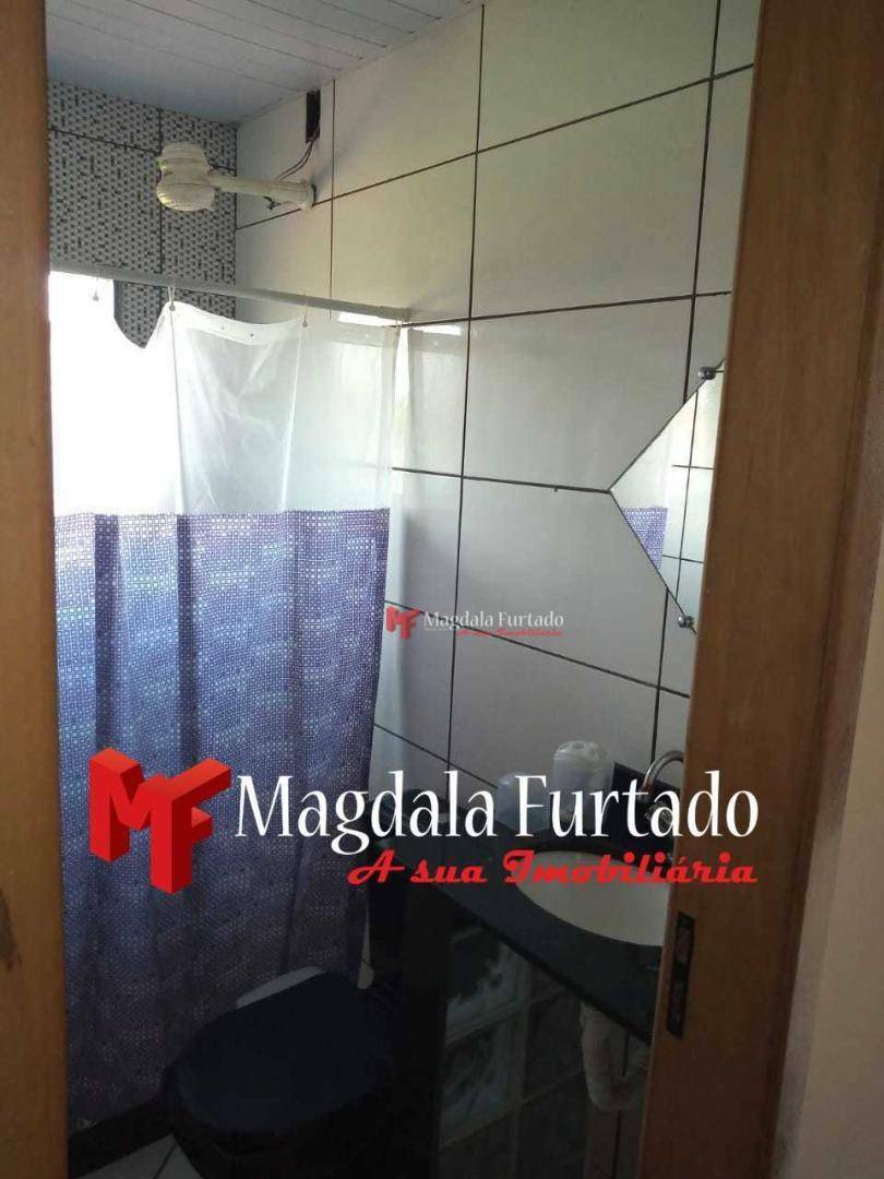 Casa à venda com 5 quartos, 300M2 - Foto 40