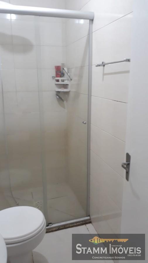 Apartamento à venda com 2 quartos, 54m² - Foto 14