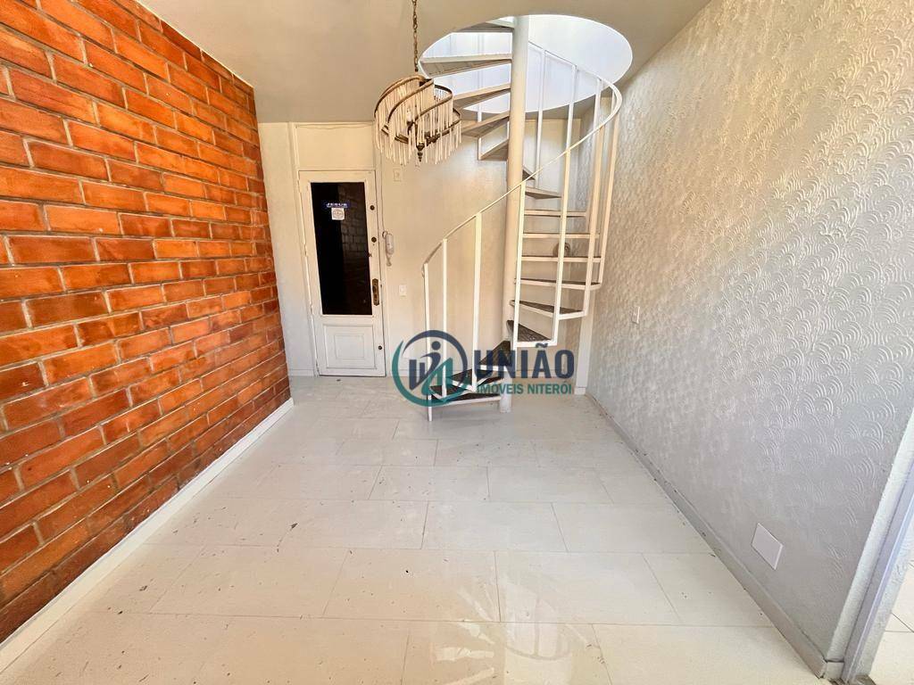 Cobertura à venda com 2 quartos, 100m² - Foto 12