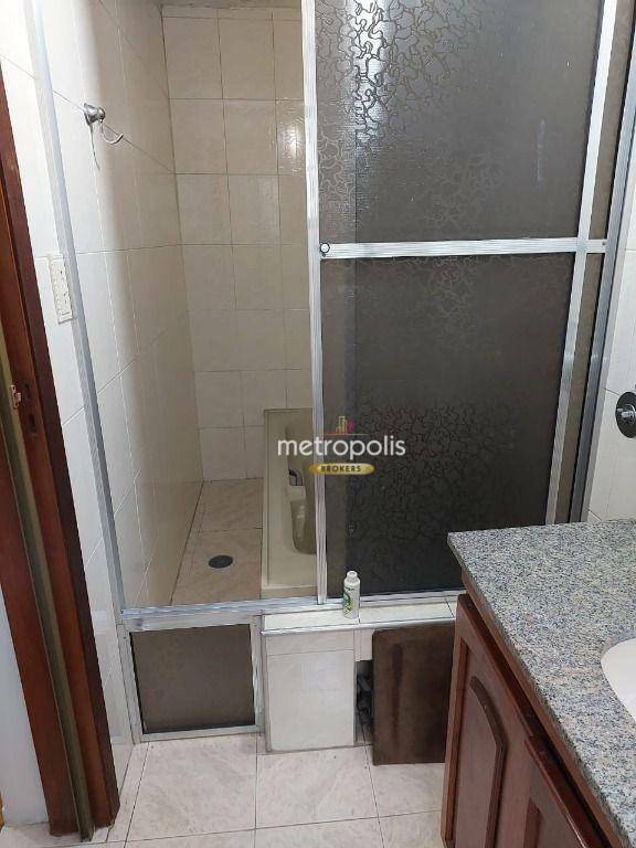 Sobrado à venda com 3 quartos, 163m² - Foto 12