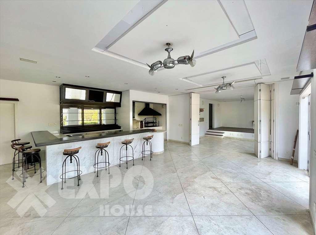 Casa de Condomínio à venda com 6 quartos, 2204m² - Foto 14