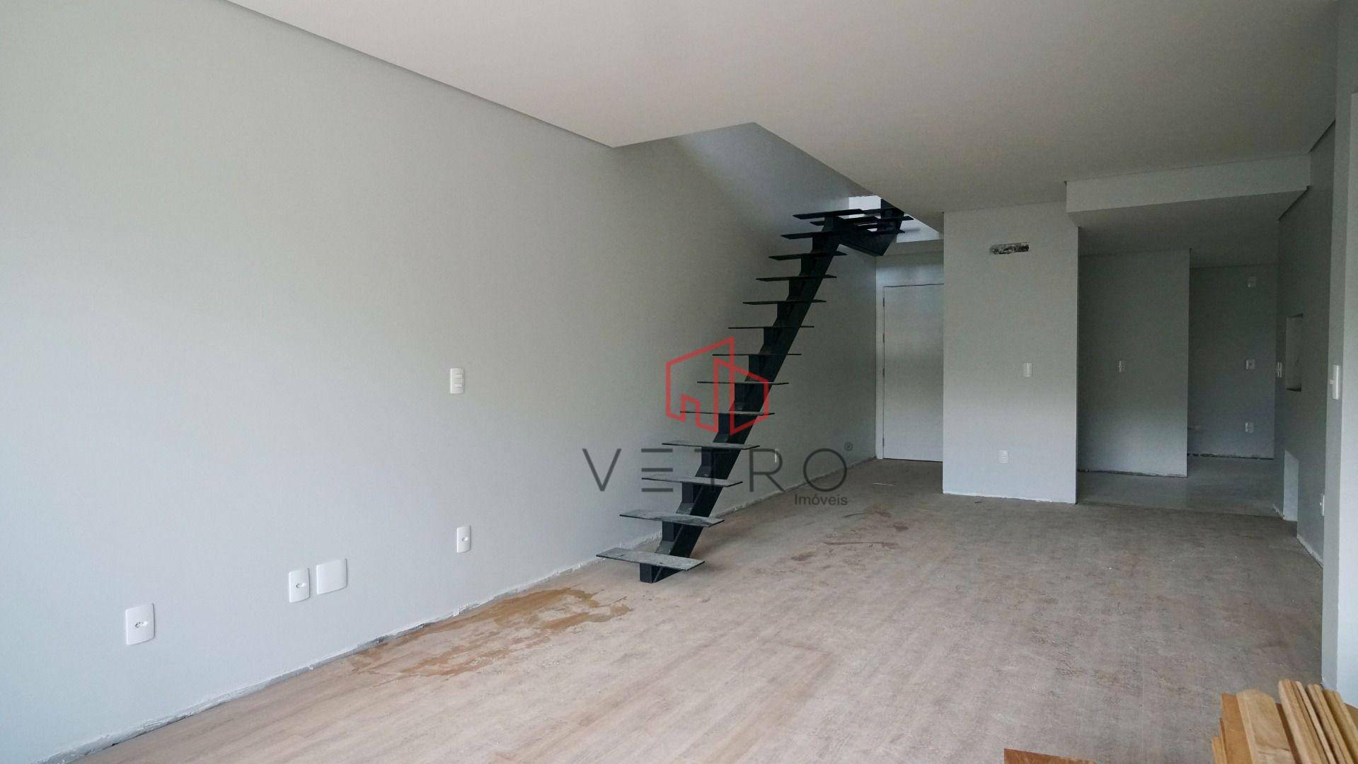 Apartamento, 3 quartos, 220 m² - Foto 5