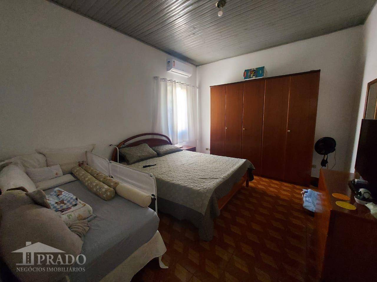 Casa à venda com 3 quartos, 220m² - Foto 15