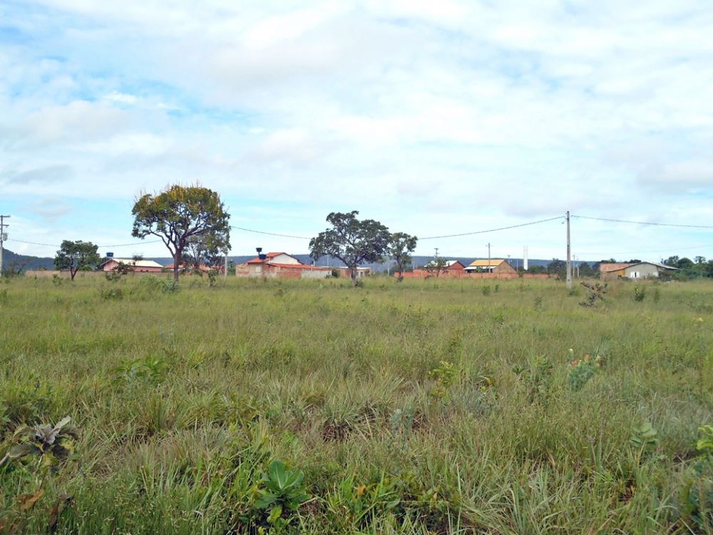 Fazenda à venda, 360m² - Foto 5