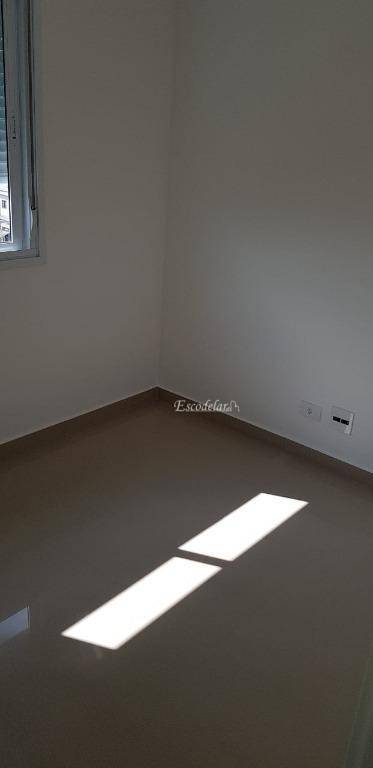 Apartamento à venda com 2 quartos, 55m² - Foto 14