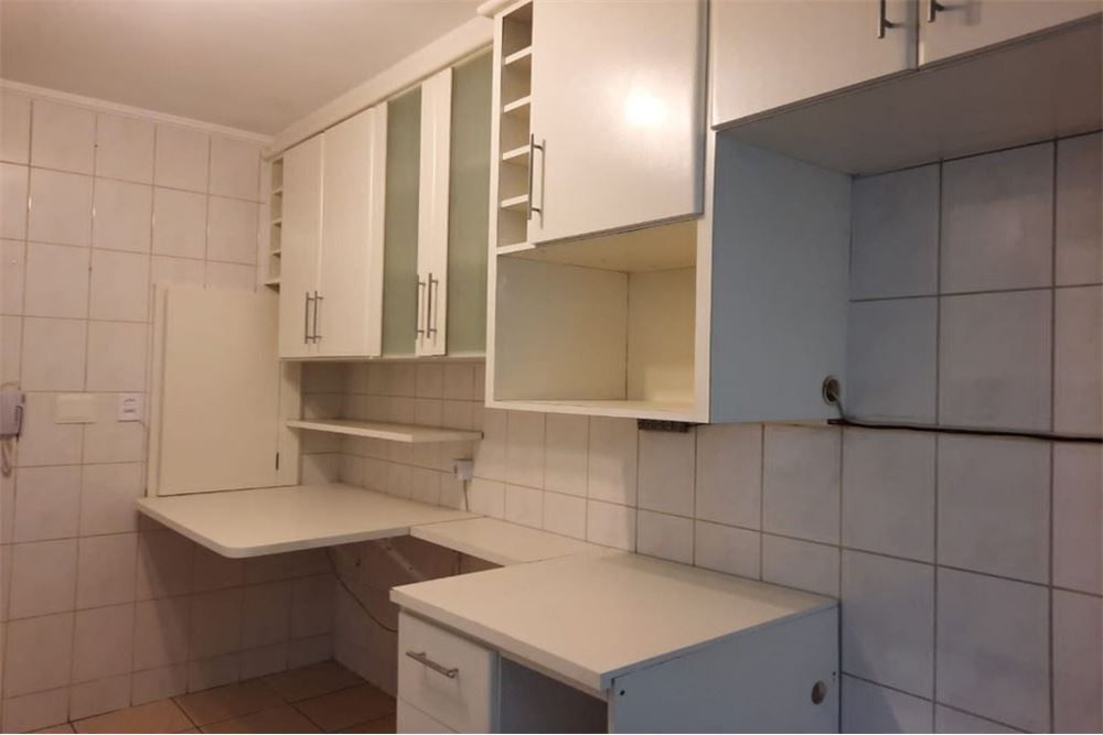 Apartamento à venda com 3 quartos, 119m² - Foto 34