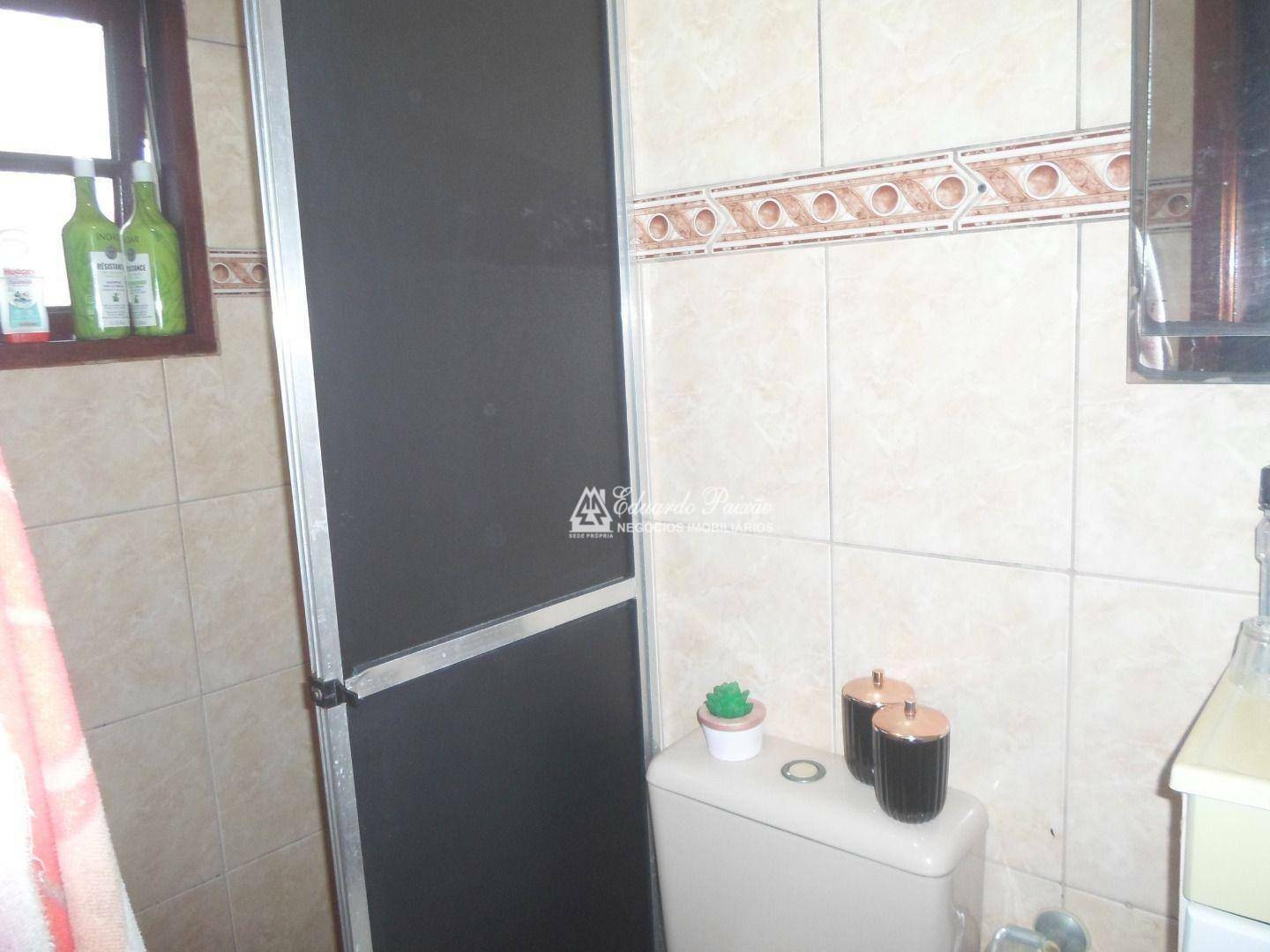 Sobrado à venda com 4 quartos, 279m² - Foto 20