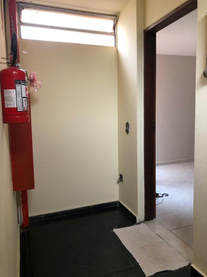 Apartamento para alugar com 2 quartos, 55m² - Foto 14