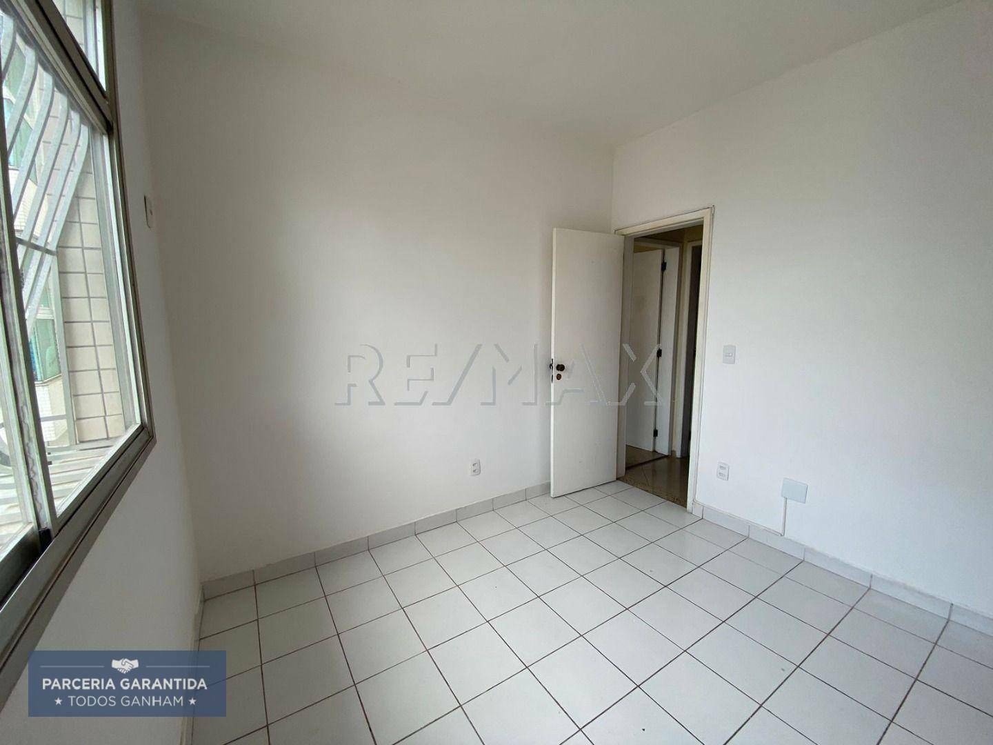 Apartamento à venda com 2 quartos, 90m² - Foto 8