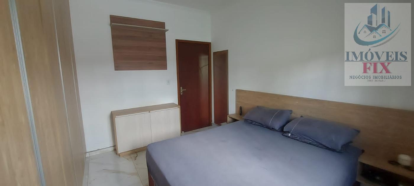 Casa à venda com 2 quartos, 90m² - Foto 12