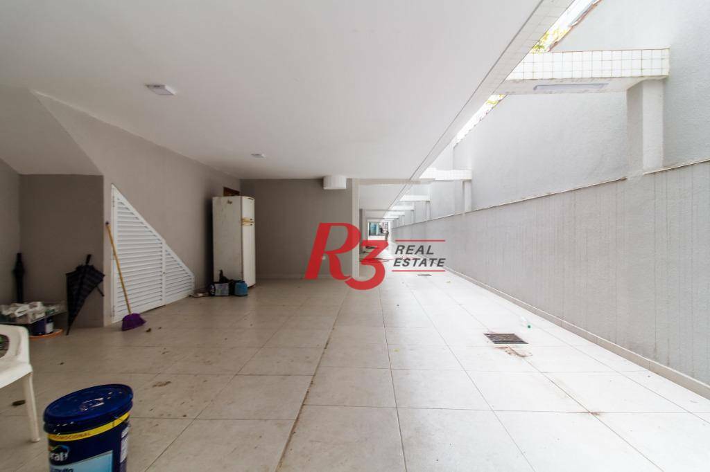 Sobrado à venda com 3 quartos, 191m² - Foto 23