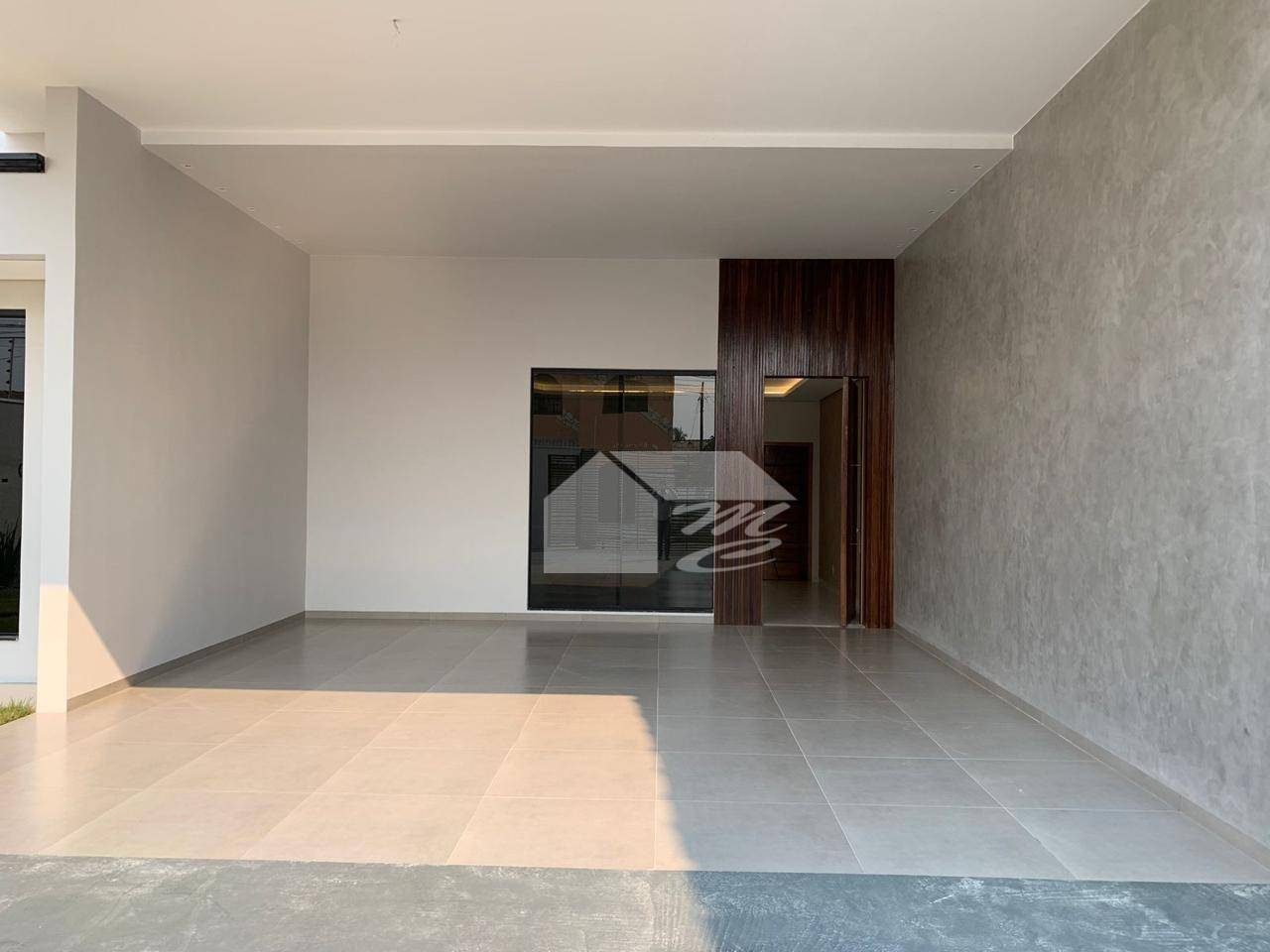 Casa à venda com 3 quartos, 270m² - Foto 15