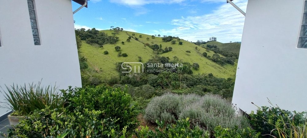 Fazenda à venda com 1 quarto, 150m² - Foto 27