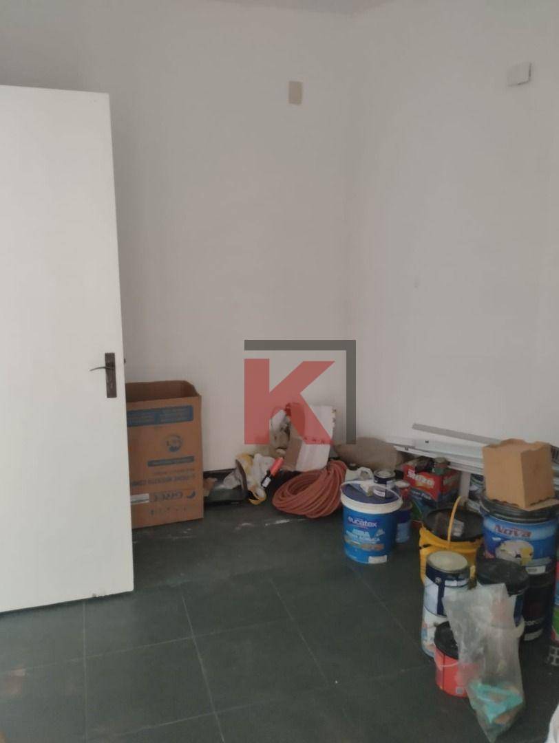 Sobrado para alugar com 1 quarto, 225m² - Foto 2