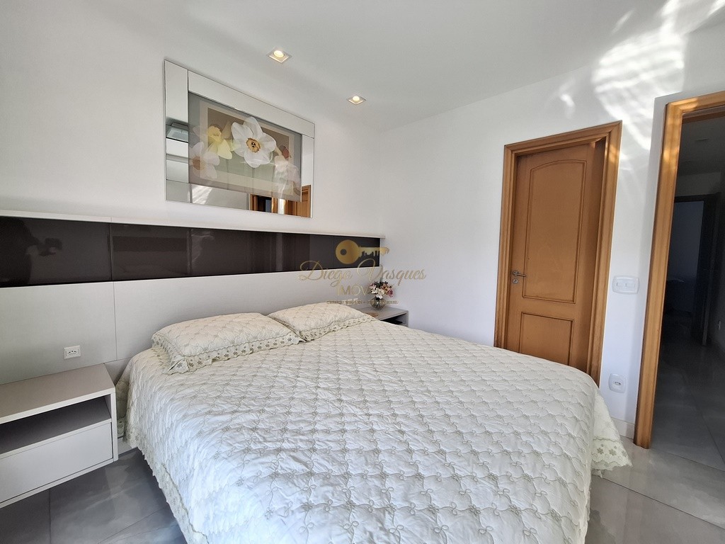Apartamento à venda com 3 quartos, 113m² - Foto 13