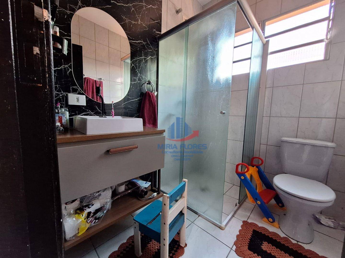 Casa de Condomínio, 3 quartos - Foto 14