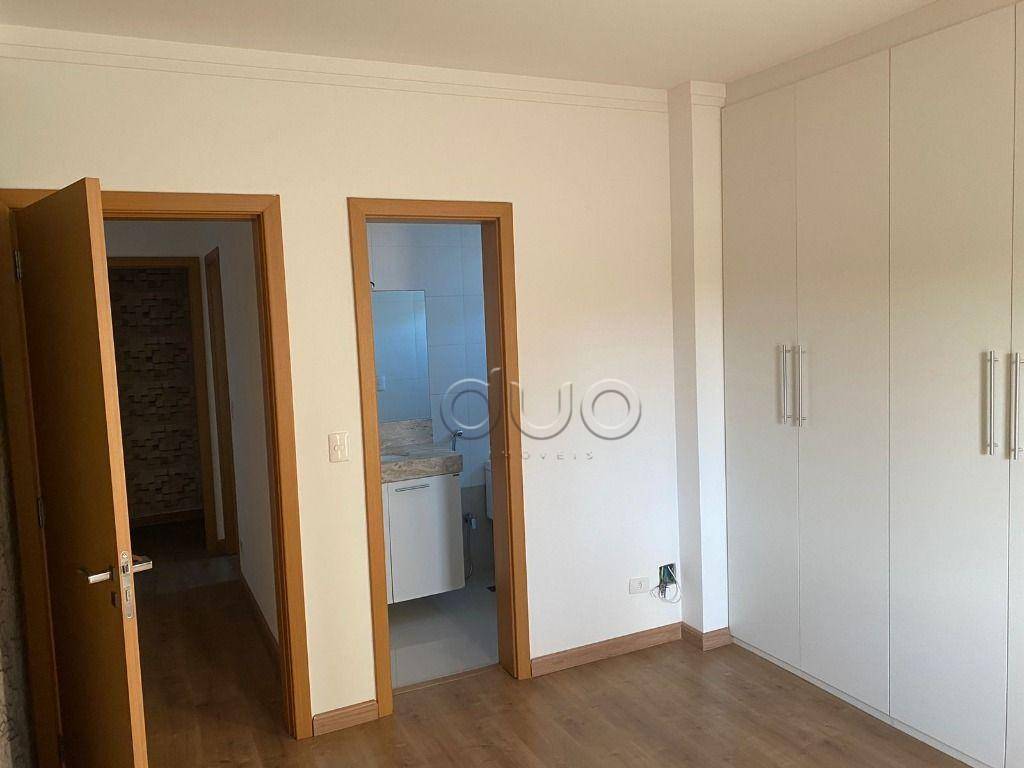 Apartamento, 3 quartos, 128 m² - Foto 3